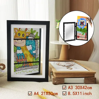 Picture+Frames