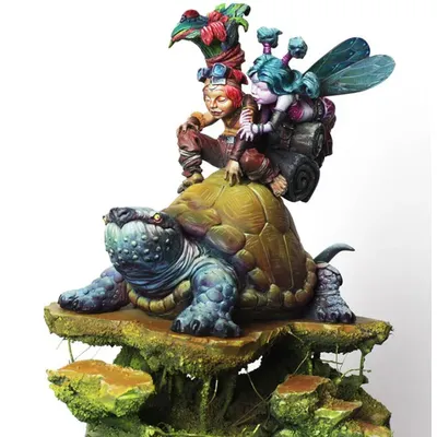 Card image cap