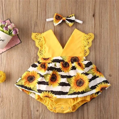 Baby+Kids+Dresses+Skirts