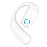 cuffie bluetooth 5.4 auricolari auricolari tws auricolari wireless stereo hifi controllo touch auricolari sportivi per huawei xiaomi iphone