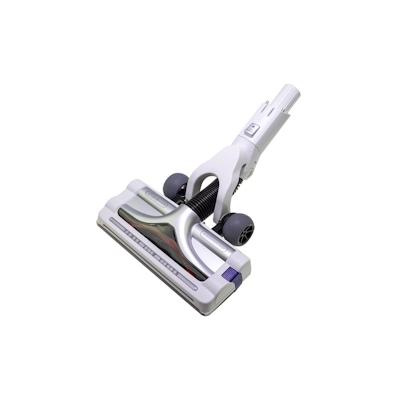 Rowenta RS-2230001082 (=RS-RH5729) Bodendüse für RH9089, RH9037, RH9059, RH9057 Airforce 360 Akku-Handstaubsauger Image