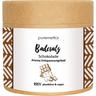 puremetics - Badesalz Schokolade Badesalz & Badebomben 400 g Damen