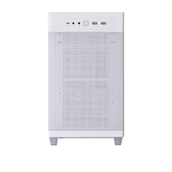 Asus Geh AP201 PrimeCase TG white Image