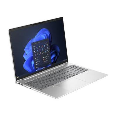 HP 16
