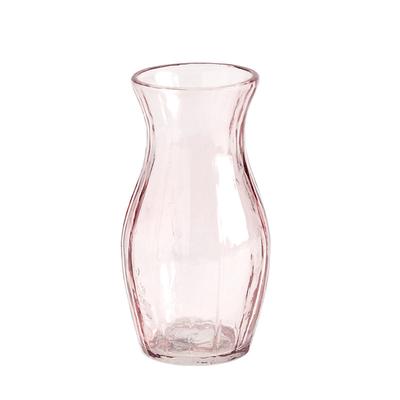 Melissa Bud Vases - Select Colors - Pink - Ballard Designs