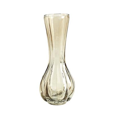 Melissa Bud Vases - Select Colors - Brown - Ballard Designs