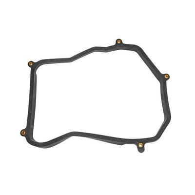 VAICO Dichtung, Ölwanne-Automatikgetriebe Original Qualität für SKODA VW SEAT AUDI VAG 97321370 097321371 V10-2503 Image
