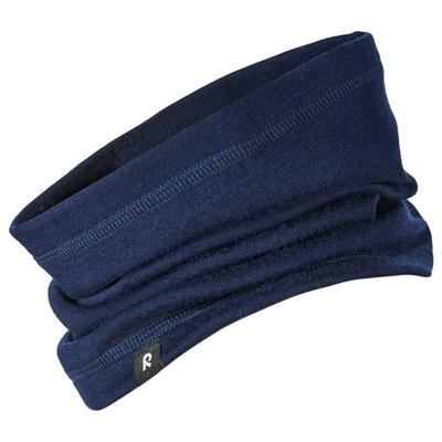 Reima - Kid's Aarni - Schal Gr 52-58 cm blau Image