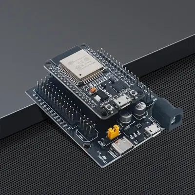 Card image cap