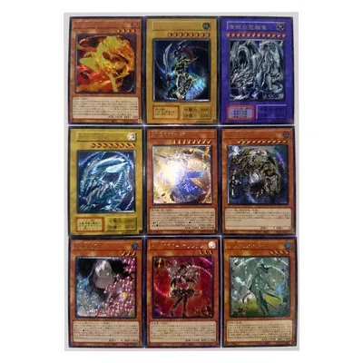 Card image cap