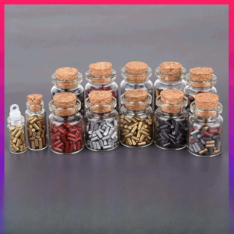 2024 Neu 500 Stück Gold Universal Feuerzeug Zerkleinerter Stein Gas Oline Gas Oline Feuerzeug Ersatz Ersatzteile Größe (2,2 x 5 mm) Feuerstein Image