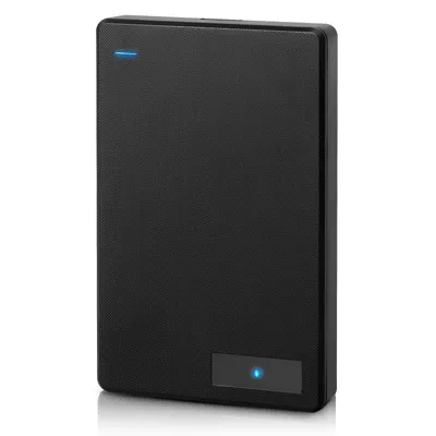 Tragbare externe HD-Festplatte, 1 TB, 2 TB, 4 TB, 5 TB, HDD-Speicher, USB 3.0, Hochgeschwindigkeits-Flash-Laufwerk für Laptop, PC, MacBook, PS4, PS5