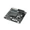 J1900/B75K9-ETH teuerung Motherboard nas Black Synology Netzwerksp eicher Multi-Festplatten-Server