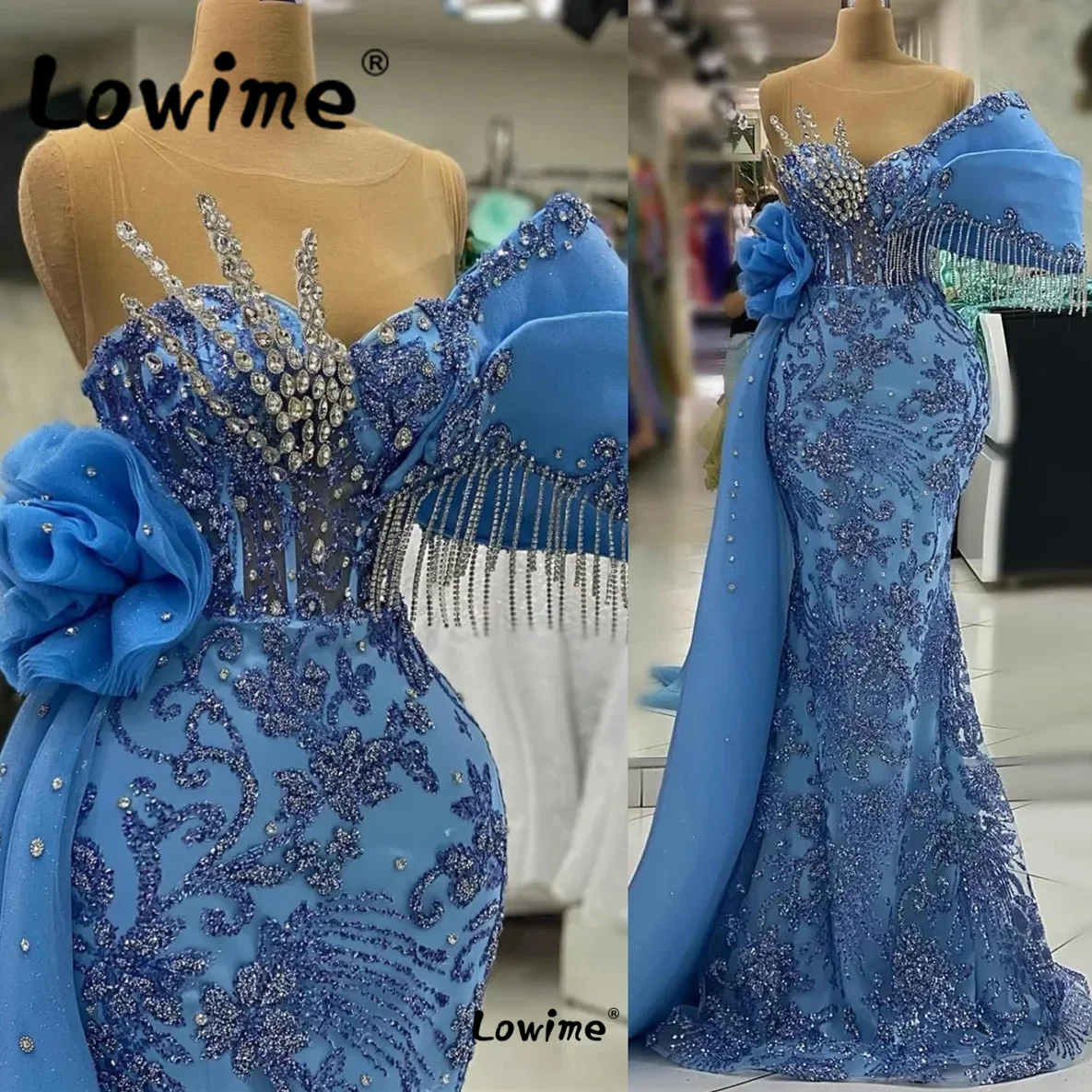 Card image cap