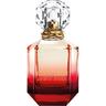 Roberto Cavalli - Paradiso Profumi donna 75 ml female