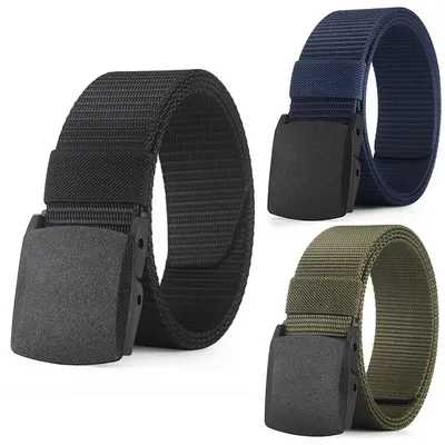 Mens+Belts+Suspenders