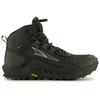 Altra - Women's Timp 5 Hiker GTX - Wanderschuhe US 6 | EU 37 schwarz