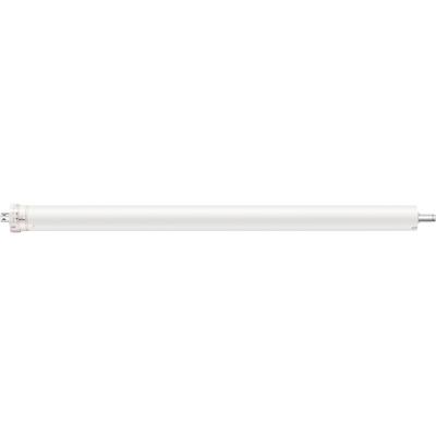 AQARA Halterung "Smart Roller Shade Controller", weiß, Gerätehalterungen Image