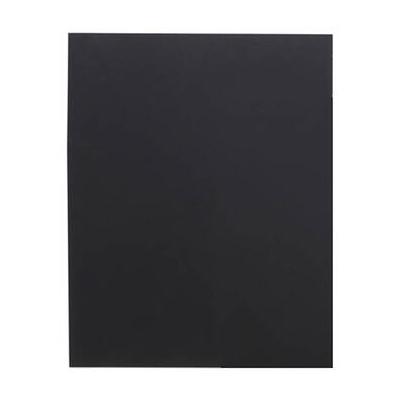 Rosco Adagio Tour Dance Flooring (Black, 63 x 60