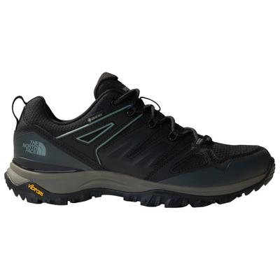 The North Face - Hedgehog GORE-TEX - Multisportschuhe 47 | EU 47 schwarz Image