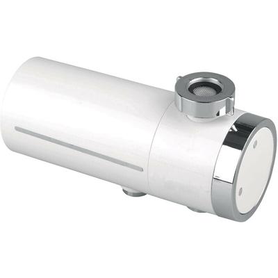 Naturewater - NW-5-05 5 Stufen Wasserfilter, High End On Tap Filter, kompakt, mit Sediment Filter, Image