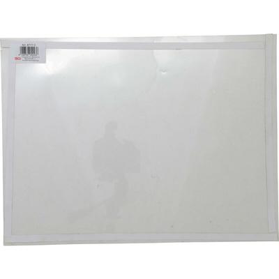 Bgs Technic - Schutzfolie für Art. 8717 Image