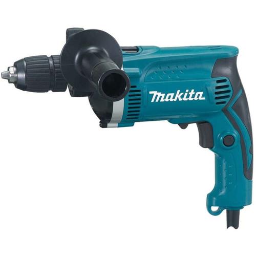 Werkzeug - Schlagbohrmaschine 710 w HP1631K - Makita