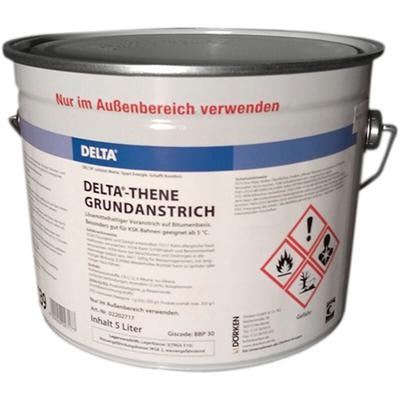 Dörken DELTA-Thene Grundanstrich 5L Eimer Image