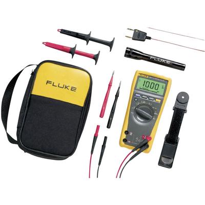 Fluke - 179/MAG2 kit Hand-Multimeter