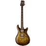 PRS Cu24 PS Tiger Eye Glow