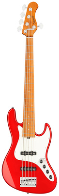 Sadowsky MetroExp21 Vintage JJ5 RM CAR