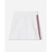 L'Etoile Sport Side-Zip Skort