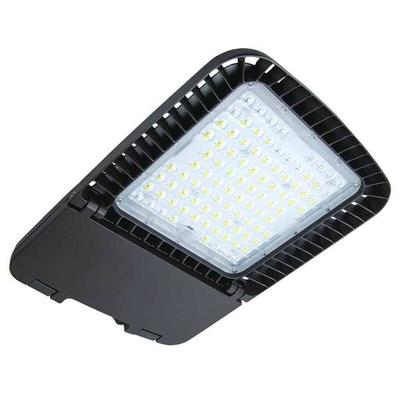 TCP 31071 - TALUZDA5T5F40KBRMS (279107) outdoor 4000k area led light fixture