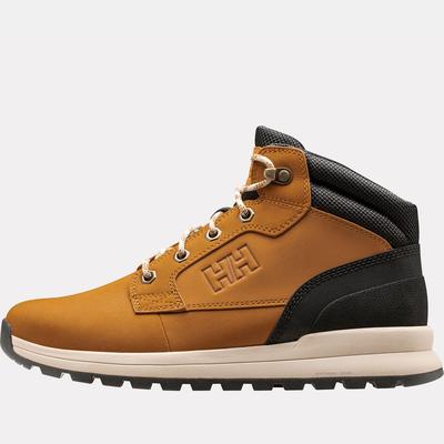 Helly Hansen Herren Kelvin Mid-stiefel 48