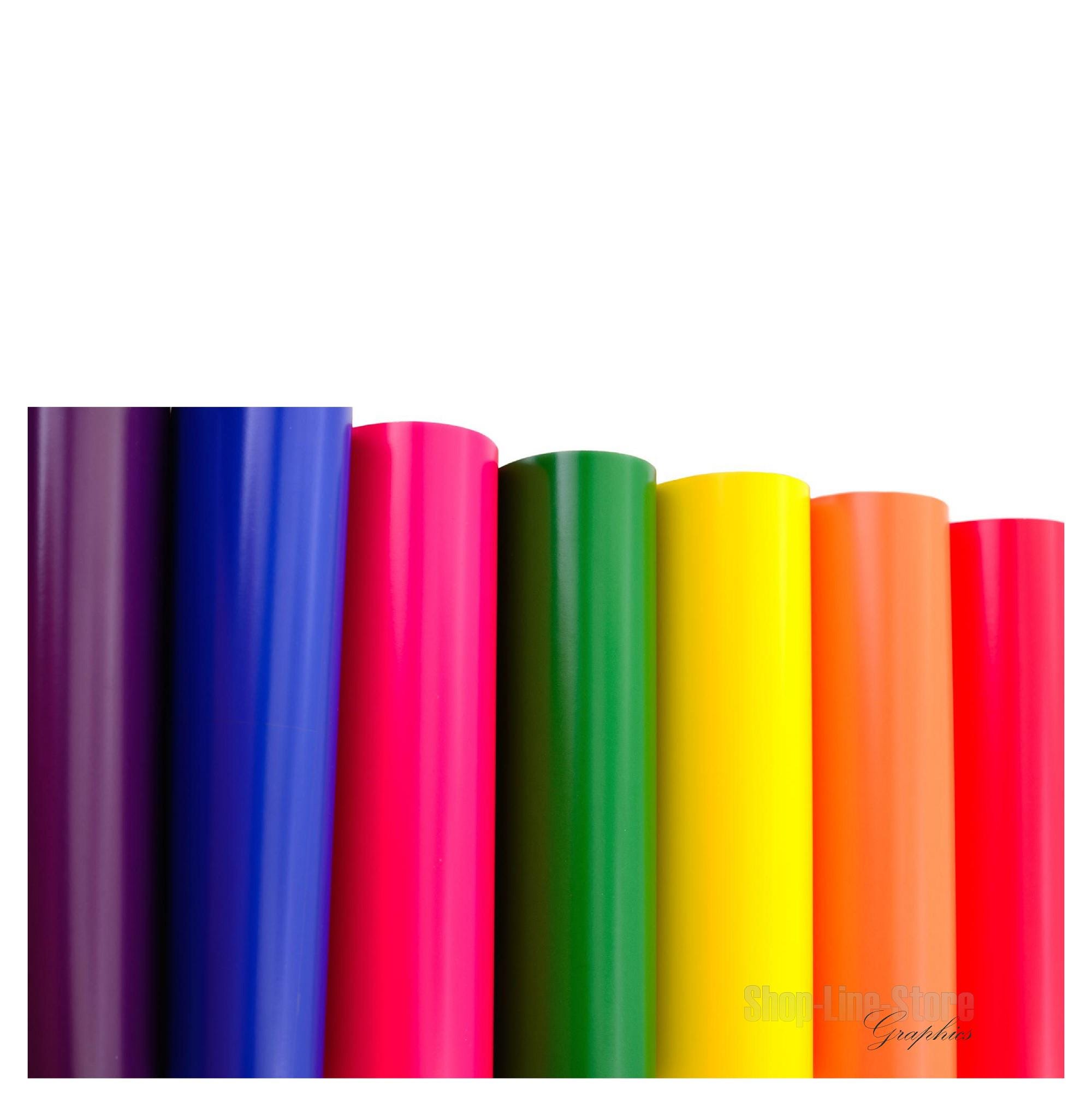 2 Adesivi Stickers Worldcustom compatibile con Honda Shadow 600 750 1100 da serbatoio moto custom Tank