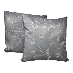 Outdoor Design Kissen anthrazit 2-er Set Jet-Line Image