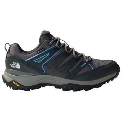 The North Face - Women's Hedgehog GORE-TEX - Multisportschuhe 37,5 | EU 38,5 schwarz Image