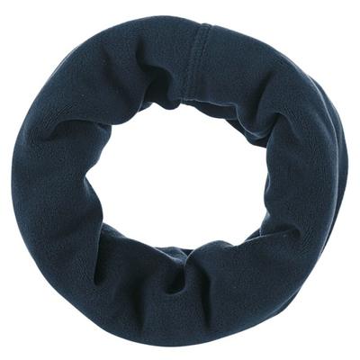 Sterntaler - Kid's Multifunktionstuch - Halstuch Gr 2 blau Image