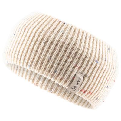 Sterntaler - Kid's Stirnband Sprenkel - Stirnband Gr 53 cm beige Image