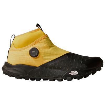 The North Face - Summit Offtrail TR - Trailrunningschuhe US 9 | EU 42 schwarz Image