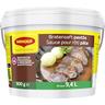 MAGGI Bratensaft pastös o.k.A. 900g