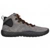 Merrell - Wrapt Mid Waterproof - Sneaker 46,5 | EU 46,5 grau
