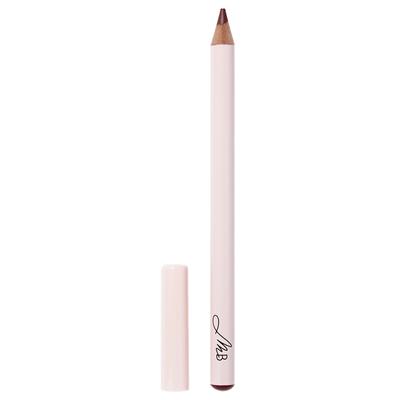 Monika Blunder Hot Line Lip Liner Lipliner LL-KELL - KELLY 1.14 g Rosegold Image