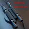 Arm Strength Fitness equipment Indoor Arm Strength Bar Men's chest Workout Grip strength bar Arm