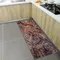 Modern Kitchen Carpet Living Room Hallway Entrance Doormat Home Bedroom Floor Decoration Long Rug