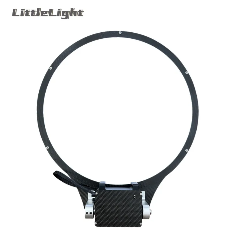 gemini astro flatpanel 240 mm