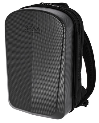 Gewa Clarinet Space Bag