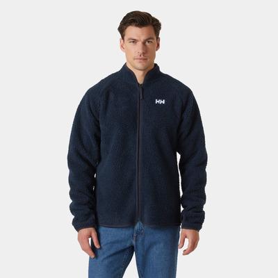 Helly Hansen Herren Box Pile 2.0 Jacke XL Image