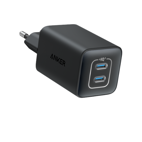 Anker 523 Ladegerät (Nano 3, 47W)