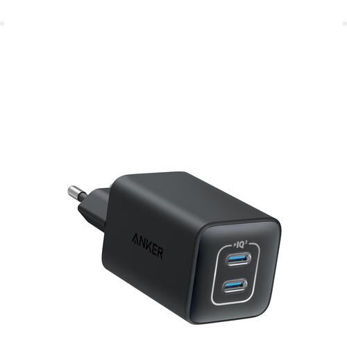 Anker 523 Ladegerät (Nano 3, 47W)